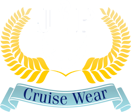 JP Cruise Wear
